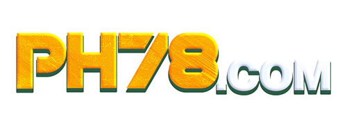 PH78 – homepage