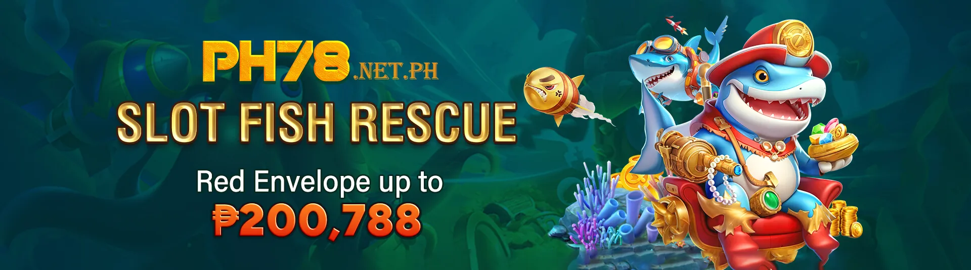 welcom to PH78 official
