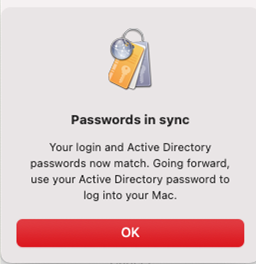 PH78 Login Troubleshooting Support