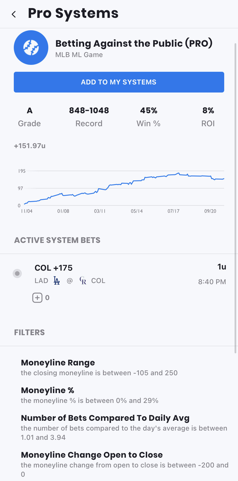 Live eSports Betting at PH78