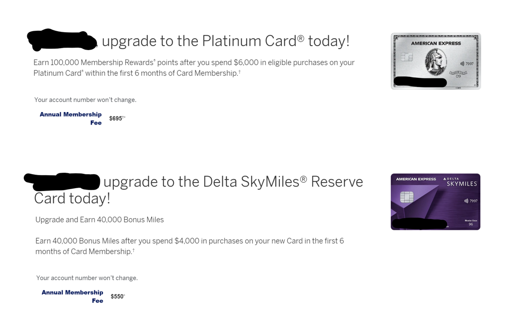 Player progress and loyalty points system