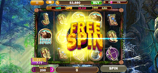 PH78 Slot Gaming Experience