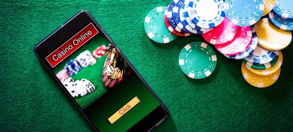 Trusted Online Casino PH78