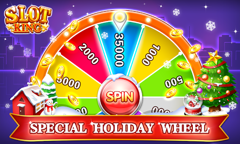 PH78 Slot Game Lobby