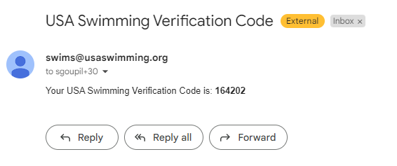 PH78 Email Verification