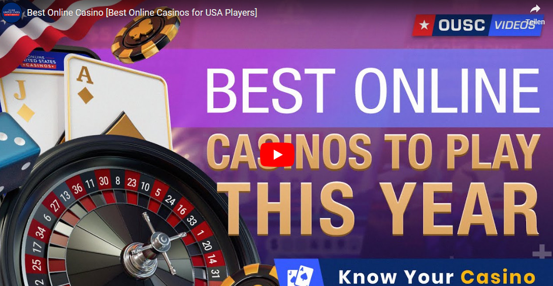 Philippine Online Casino Growth