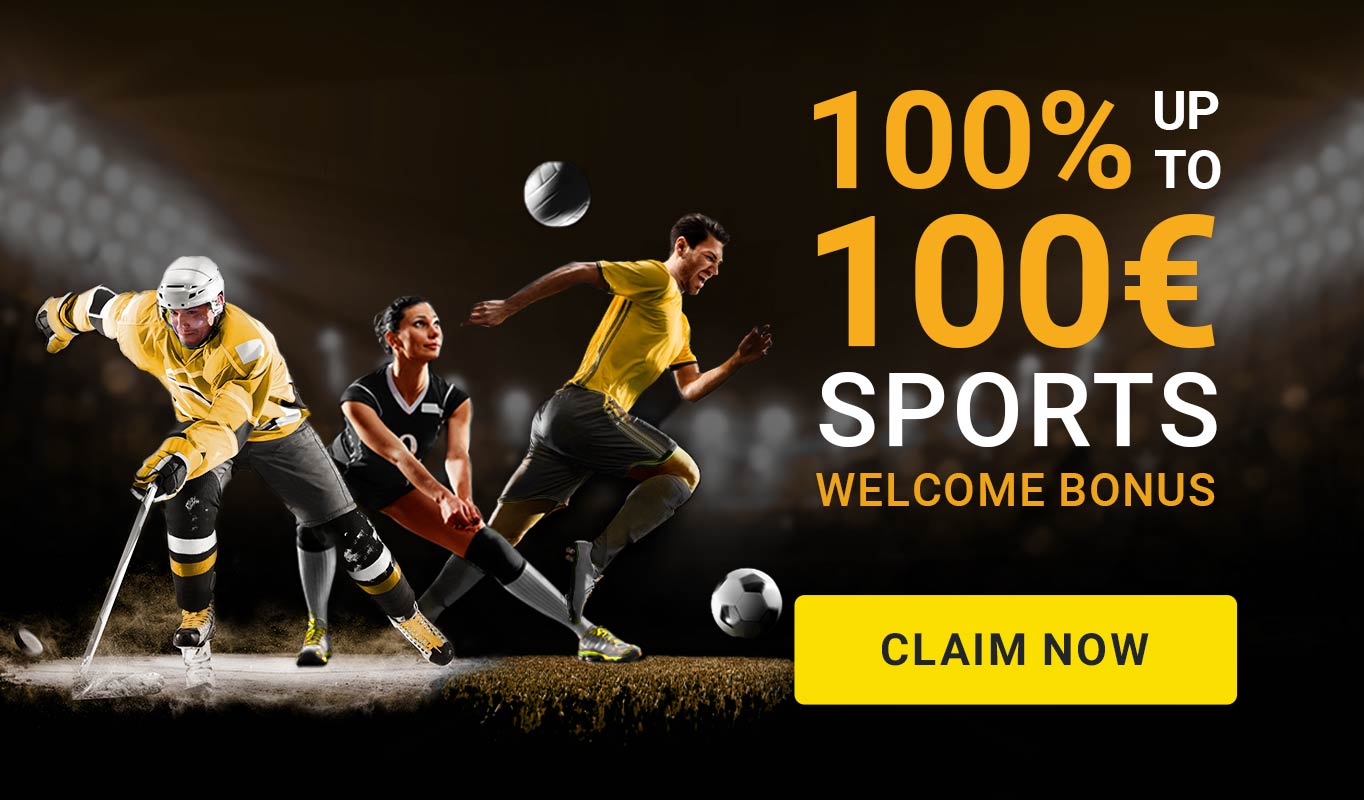 Live Basketball Odds
