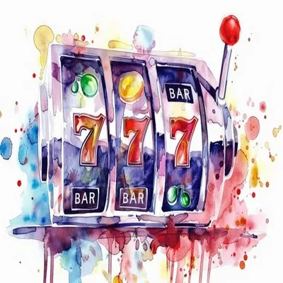 PH78 Online Casino Guide