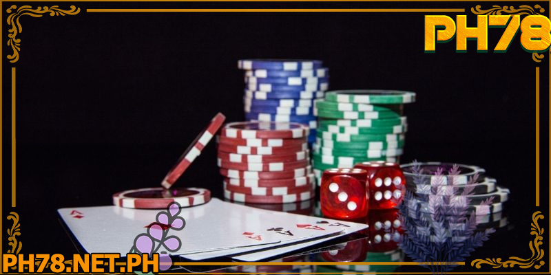 Learning how the multiplier rises is the first step in crash game how to play at ph78.