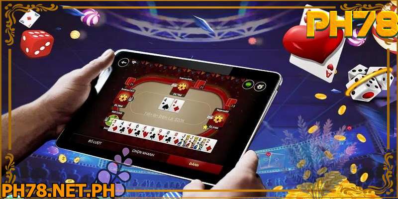 Applying straightforward strategies is a useful step in crash game how to play at ph78.