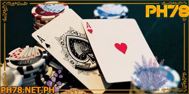 Advanced approaches to crash game how to play at ph78 include mixed strategies and observation.