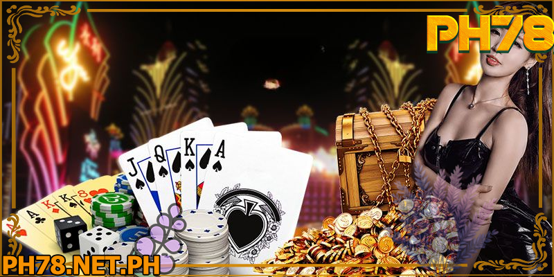 crash-game-how-to-play-ava
