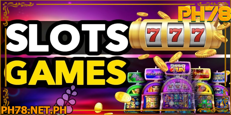 Progressive slots online combine simple play with extraordinary jackpot potential