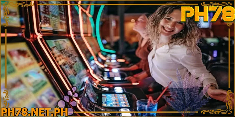 slot-game-symbols-Types