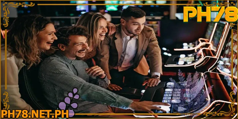 slot-game-symbols-Responsible