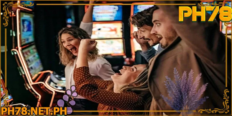 slot-game-symbols-Reading