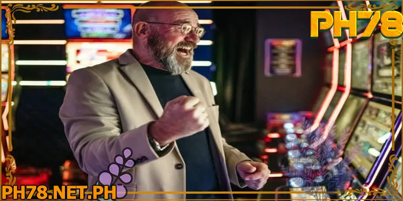 Understanding RTP, Volatility, and Paytables
