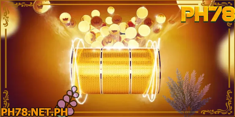 slot-reels-meaning-How 