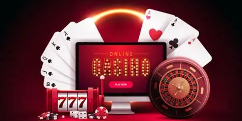 top-betting-sites-2026-Comparing