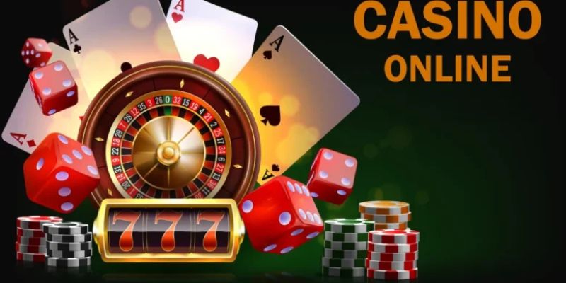 top-betting-sites-2026