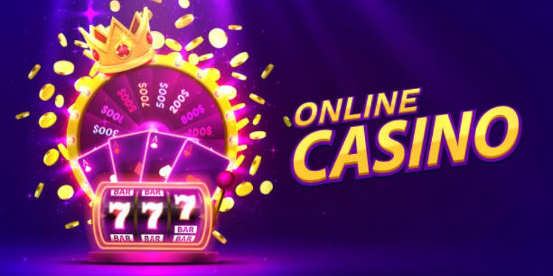 top-betting-sites-2026-Why