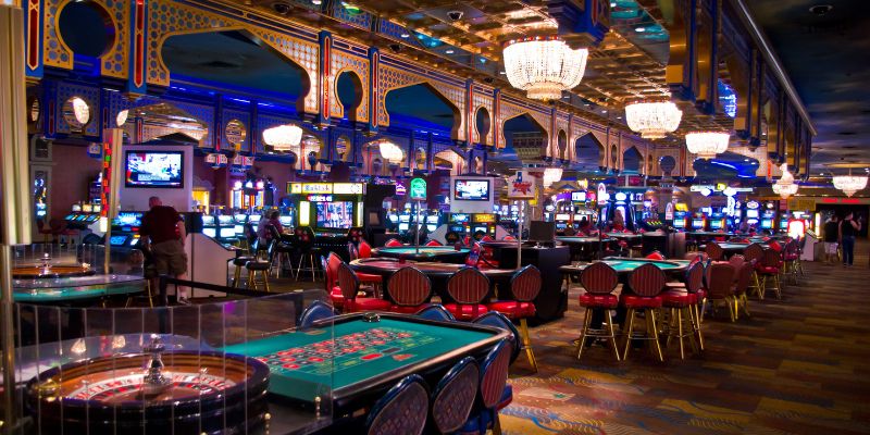 top-betting-sites-2026-Importance