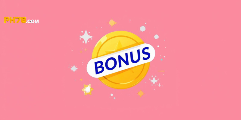 The term 55bmw bonus refers to promotional incentives offered to users as part of a platform’s engagement strategy.
