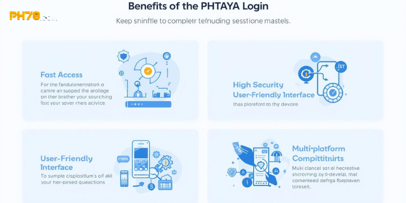 Common Login Issues and How to Fix Them