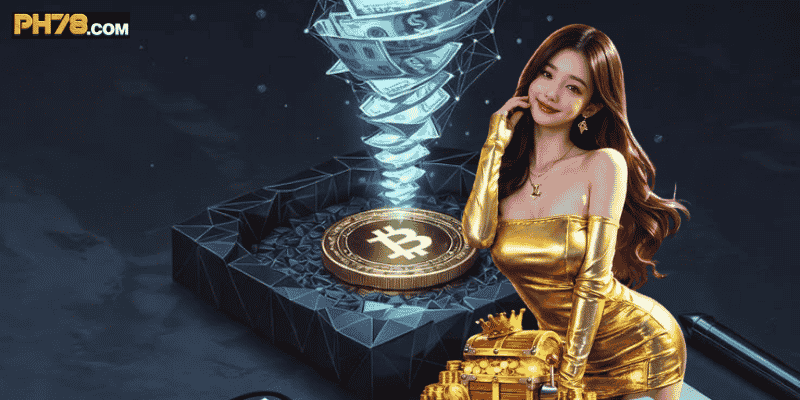 Maximizing Rewards After Your Successful Entry