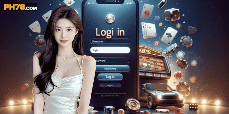 WINPH Login Ultimate Access: 5 Secret Winning Tips